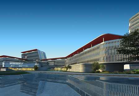 測試的案例信息，測試的案例信息