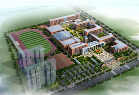 測試的案例信息，測試的案例信息