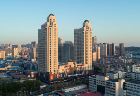 測試的案例信息，測試的案例信息