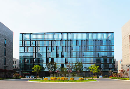 測試的案例信息，測試的案例信息